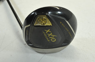 XXIO Prime 10 11.5* Driver Right Regular Flex 36g DST SP1000  # 179271