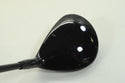 Titleist TSR2 15* Fairway Wood Right Stiff Tensei 1K Black Graphite # 184057