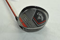 Callaway Big Bertha 2023 9* Driver Right Stiff Flex Accra GX 360 M4 # 181935 - Golf Club Brokers