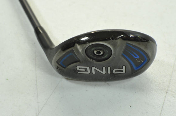 Ping G Series 4-22* Hybrid Right Regular Flex Alta 70g Graphite # 183211