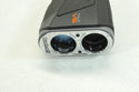 Bushnell Tour V6 Range Finder #180079 - Golf Club Brokers