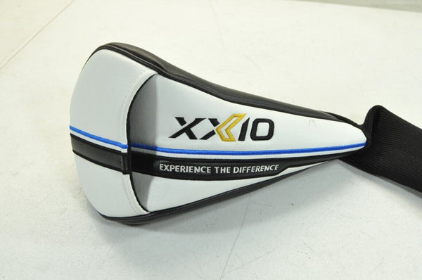 XXIO Prime 12 11.5* Driver Right Regular Flex 35g DST SP1200  # 180545