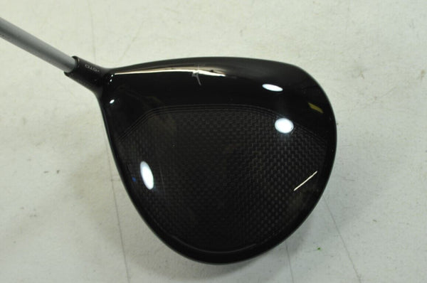 Mizuno ST - Z 230 9.5* Driver Right Stiff Flex ProLaunch 45g MINT! # 182056 - Golf Club Brokers