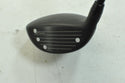 Cobra Darkspeed LS 5 - 17.5* Fairway Wood Right Stiff LinQ 7F4 Graphite # 182673 - Golf Club Brokers