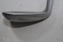 Mizuno T24 Soft Satin 48*-10S Wedge Right Project X LZ 5.5 Steel # 178649