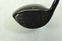 Titleist TSR2 9* Driver Right Regular Flex 60g HZRDUS 5.5 # 180672