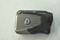 Bushnell Pro X3 Range Finder VGC #182395 - Golf Club Brokers