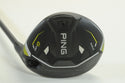 Ping G430 Max 9-24* Fairway Wood Right Regular Flex Alta CB Graphite # 185446