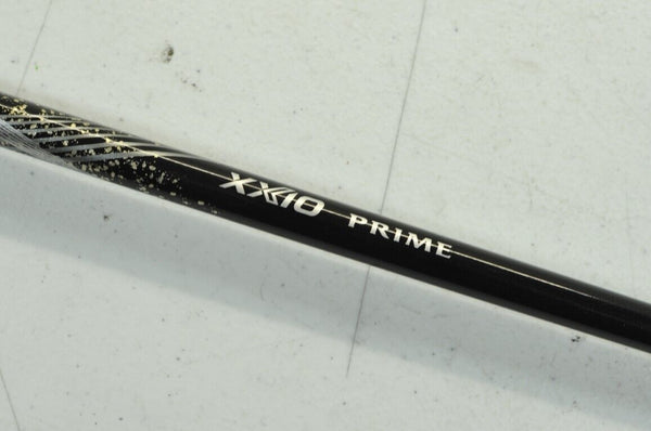 XXIO Prime 12 7 - 21* Fairway Wood RH Regular Flex 37.5g SP1200 Graphite # 180527 - Golf Club Brokers