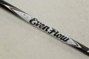 Titleist 818 H1 19* Hybrid Right Regular Flex EvenFlow 5.5 Graphite # 179069