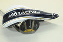 Callaway Paradym X 7-21* Fairway Wood RH Regular Flex Ascent Graphite # 184111