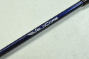 Fujikura Ventus TR VeloCore Stiff Driver Shaft Titleist GT, TSR Adapter #182058 - Golf Club Brokers