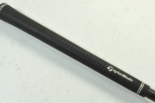 Project X EvenFlow Riptide 6.0 Stiff Driver Shaft w/ TaylorMade Adapter #180364 - Golf Club Brokers