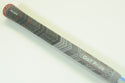 Fujikura Motore 6.3 Tour Spec Senior Flex Driver Shaft Ping G430 G425 # 185317