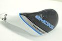 Callaway Paradym Ai Smoke MAX 3-15* Fairway Wood Right Stiff Graphite # 183711