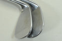 Titleist Vokey SM7 Tour Chrome 54*, 58* Wedge Set RH Wedge Flex Steel # 182928