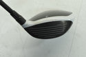 LEFT HANDED TaylorMade SIM2 Ti 3-15* Fairway Wood Stiff Tensei Graphite #183255