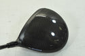 Callaway Paradym Ai Smoke MAX 9* Driver Right X-Stiff Flex Denali 70g  # 183968