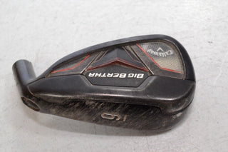 Callaway Big Bertha 2019 Single 9 Iron HEAD ONLY  #178457