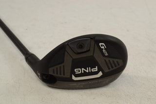 Ping G425 3-19* Hybrid Right TX X-Stiff Rogue 95g Graphite # 179431