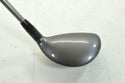 Titleist 816 H1 23* Hybrid Right Regular Flex Diamana S+ 60g Graphite # 183522