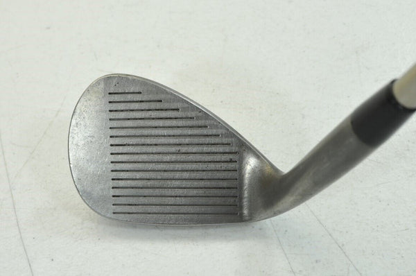 Mizuno T24 Raw 54*-10S Wedge Right Regular Flex Recoil ES F3 Graphite # 184248