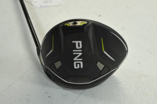 Ping G430 Max 10K 10.5* Driver Right Regular Flex Alta CB 55g MINT!  # 181991