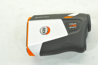 Bushnell Tour V6 Shift Slope Range Finder  #183462