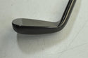 Callaway Apex Ti Fusion AW Approach Wedge Right DG MID S300 Stiff Steel # 182671