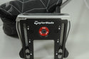 TaylorMade Spider GT Max 35