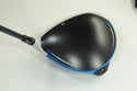 TaylorMade SIM2 Max 10.5* Driver Right Regular Flex Ventus Blue 5  # 184634