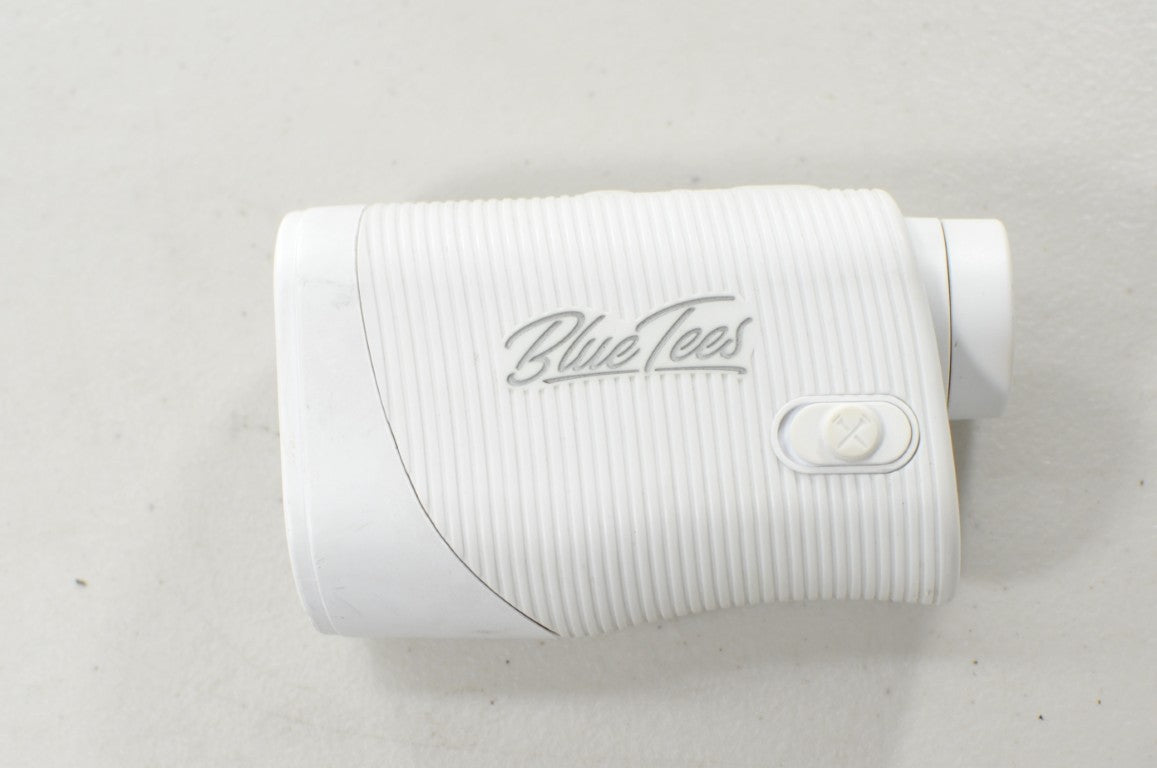Blue Tees Series 3 Max+ Plus Range Finder  #217689