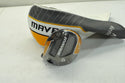 Callaway Mavrik Sub Zero 10.5* Driver HEAD ONLY with Head Cover NEW! #180773 - Golf Club Brokers