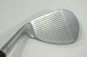 Titleist Vokey SM9 Tour Chrome 60*-12D Wedge Right Wedge Flex Steel # 165444