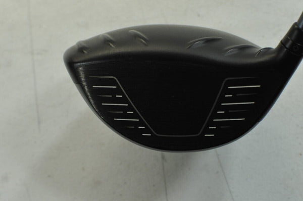 Ping G425 Max 9* Driver Right Regular Flex Alta CB 55g  # 182354