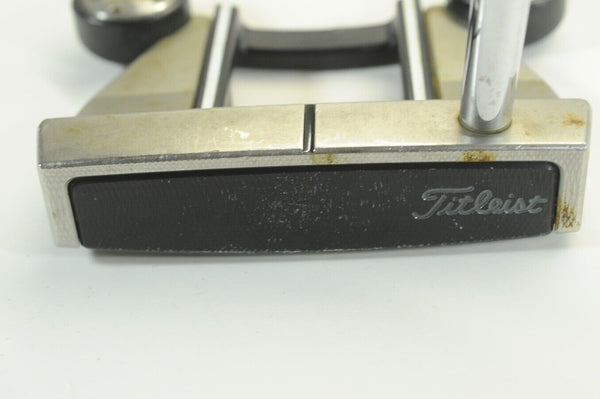 Titleist 2017 Scotty Cameron Futura 6M 35