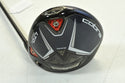 Cobra LTDx Max 10.5* Driver Right Regular Flex Helium 5F3 # 179946 - Golf Club Brokers