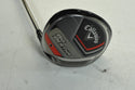 Callaway Big Bertha 2023 9* Driver Right Stiff Flex RCH 65 # 181161 - Golf Club Brokers