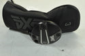 PXG 0311 XF Gen5 3-16* Fairway Wood RH Regular Flex Tensei AV Graphite # 181451