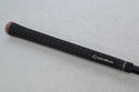 TaylorMade Stealth 2 10.5* Driver Regular Flex Right Choose Shaft # 174609