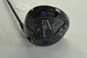 Callaway Paradym Ai Smoke Max 10.5* Driver Right Stiff Flex Tensei AV  # 180892