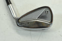 TaylorMade P7MC 2023 Single 8 Iron Right Regular Flex Ventus 6 Graphite # 181845