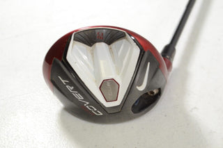 LEFT HANDED Nike VR-S Covert 2.0 Tour 3 Fairway Wood Regular Graphite #171749