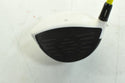 TaylorMade SLDR 460 White 10.5* Driver Right Stiff Flex Tour AD MT-6  # 183567