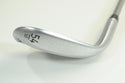 PXG 0311 Milled Sugar Daddy II 54*-10 Wedge Right SteelFiber 90 Stiff  # 176153