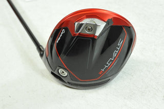 TaylorMade Stealth 2 10.5* Driver Right Regular Flex Ventus TR 5  # 179769