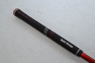 Fujikura Ventus VeloCore 6 Regular Flex Driver Shaft TaylorMade Adapter #175857 - Golf Club Brokers