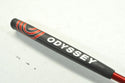 Odyssey White Hot Versa 12 Twelve S 34