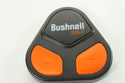 Bushnell Wingman View GPS Portable Speaker  #185146