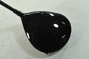 TaylorMade Qi10 LS 9* Driver Right Stiff Flex Tensei AV Limited 65g # 180737 - Golf Club Brokers